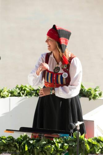 Tartu-laulupidu-2014-kontsert-055