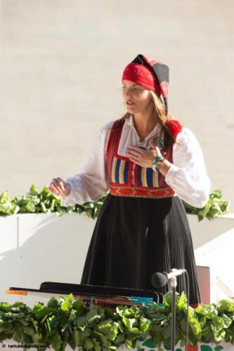 Tartu-laulupidu-2014-kontsert-056