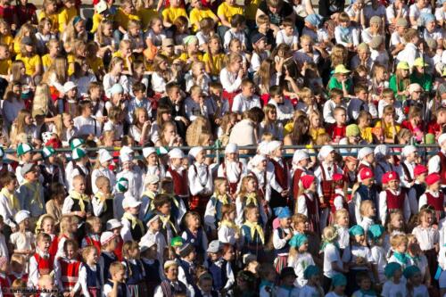 Tartu-laulupidu-2014-kontsert-057