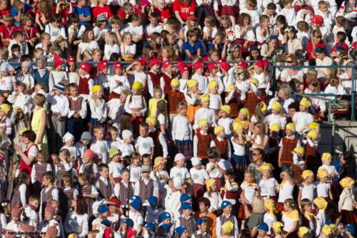 Tartu-laulupidu-2014-kontsert-058