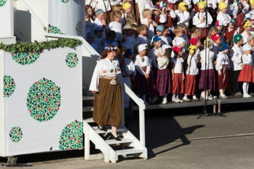 Tartu-laulupidu-2014-kontsert-060