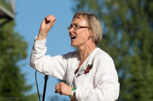 Tartu-laulupidu-2014-kontsert-062