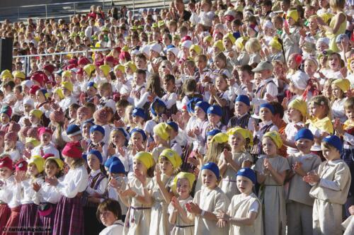 Tartu-laulupidu-2014-kontsert-063