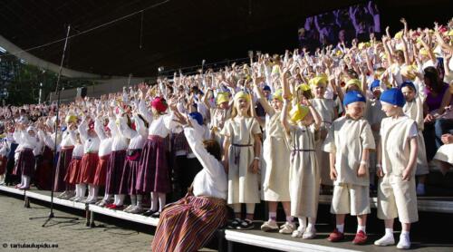 Tartu-laulupidu-2014-kontsert-064