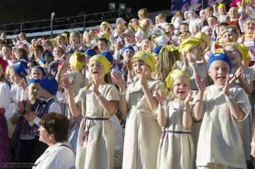 Tartu-laulupidu-2014-kontsert-065