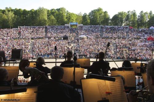 Tartu-laulupidu-2014-kontsert-066