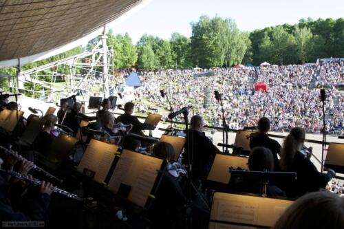 Tartu-laulupidu-2014-kontsert-067