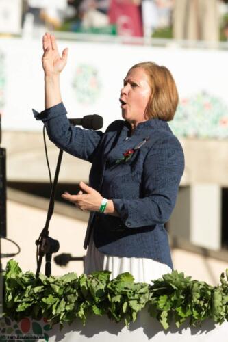 Tartu-laulupidu-2014-kontsert-068