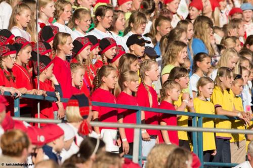 Tartu-laulupidu-2014-kontsert-071