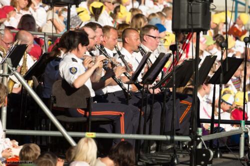 Tartu-laulupidu-2014-kontsert-072