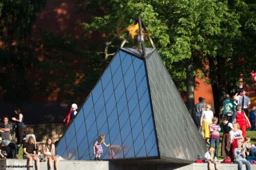 Tartu-laulupidu-2014-kontsert-073