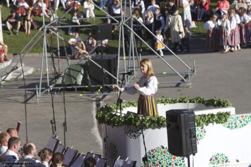 Tartu-laulupidu-2014-kontsert-074