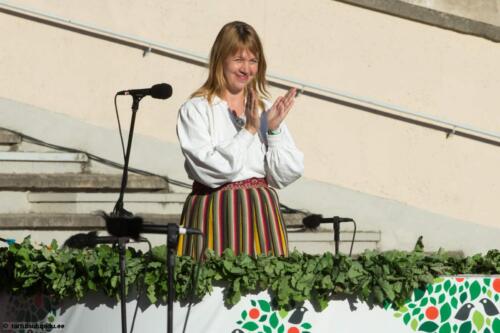 Tartu-laulupidu-2014-kontsert-075