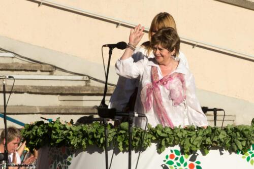 Tartu-laulupidu-2014-kontsert-076