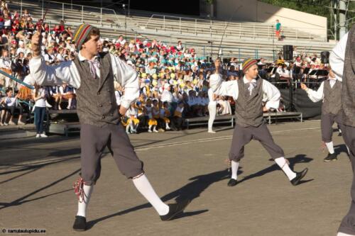 Tartu-laulupidu-2014-kontsert-078