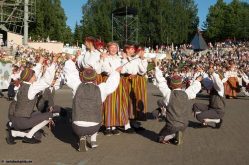 Tartu-laulupidu-2014-kontsert-079