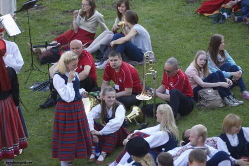 Tartu-laulupidu-2014-kontsert-080