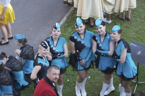 Tartu-laulupidu-2014-kontsert-081