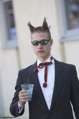 Tartu-laulupidu-2014-kontsert-082