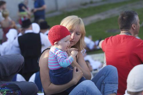 Tartu-laulupidu-2014-kontsert-083