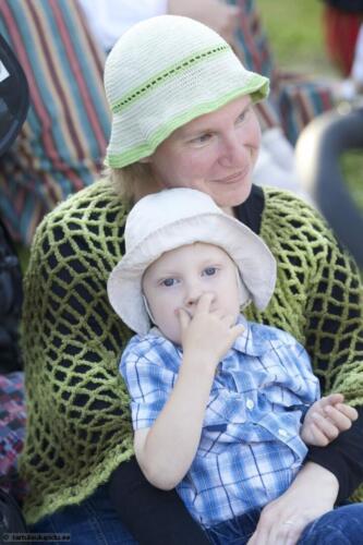 Tartu-laulupidu-2014-kontsert-084