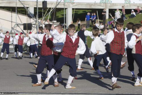 Tartu-laulupidu-2014-kontsert-085