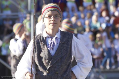 Tartu-laulupidu-2014-kontsert-086