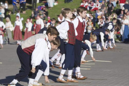 Tartu-laulupidu-2014-kontsert-087