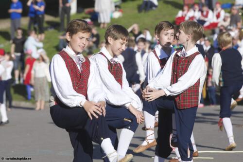 Tartu-laulupidu-2014-kontsert-088