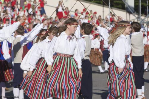 Tartu-laulupidu-2014-kontsert-089