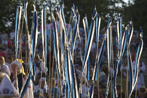 Tartu-laulupidu-2014-kontsert-090