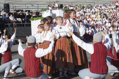 Tartu-laulupidu-2014-kontsert-091