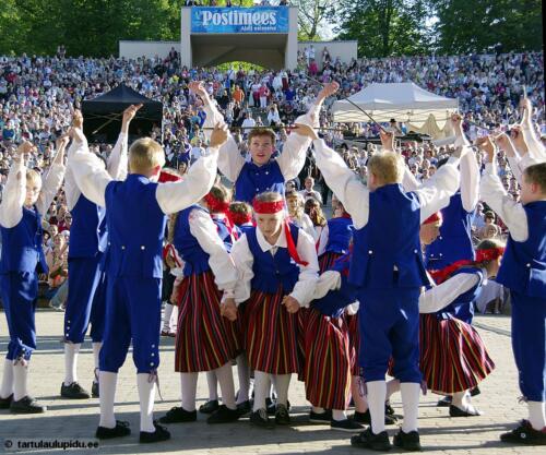 Tartu-laulupidu-2014-kontsert-092