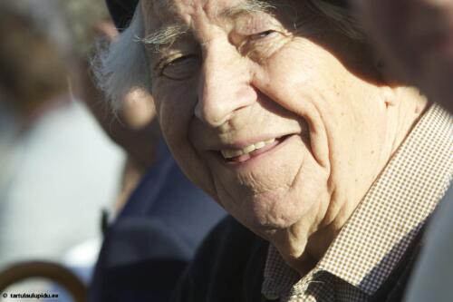 Tartu-laulupidu-2014-kontsert-093