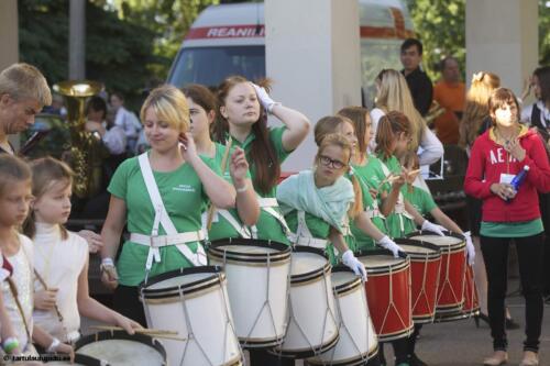 Tartu-laulupidu-2014-kontsert-094