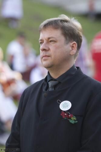 Tartu-laulupidu-2014-kontsert-096