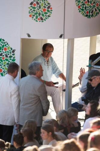 Tartu-laulupidu-2014-kontsert-098