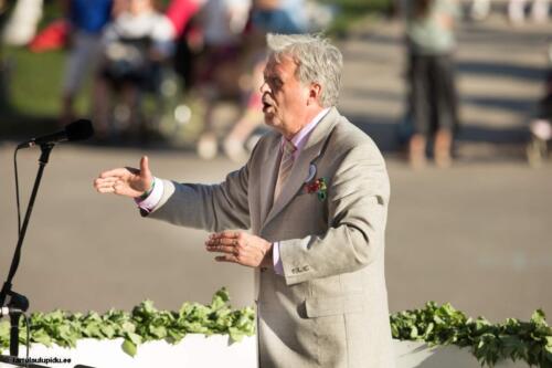 Tartu-laulupidu-2014-kontsert-099