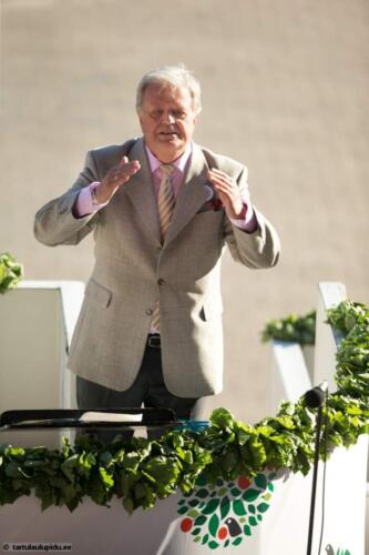 Tartu-laulupidu-2014-kontsert-100