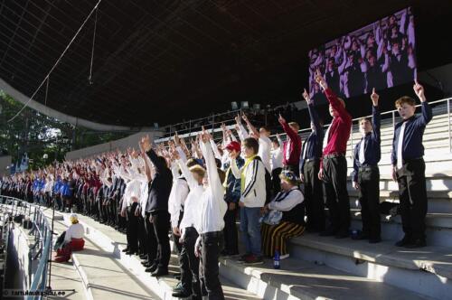 Tartu-laulupidu-2014-kontsert-101