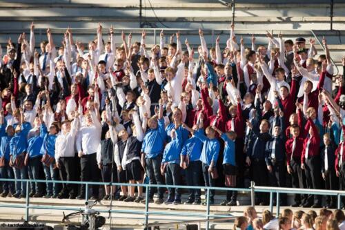 Tartu-laulupidu-2014-kontsert-102