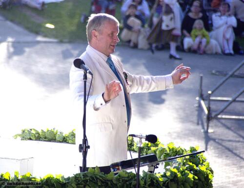 Tartu-laulupidu-2014-kontsert-103