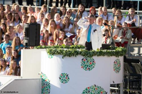 Tartu-laulupidu-2014-kontsert-104