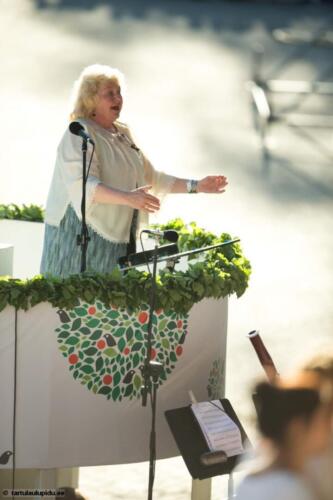 Tartu-laulupidu-2014-kontsert-105