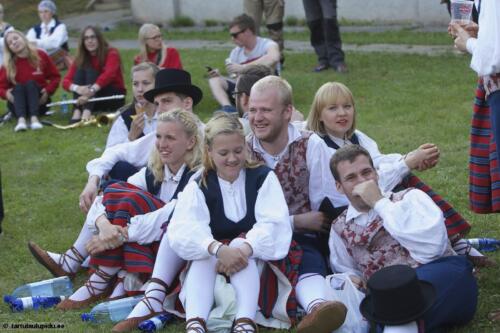 Tartu-laulupidu-2014-kontsert-106