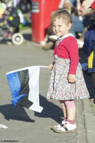 Tartu-laulupidu-2014-kontsert-107