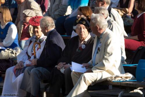 Tartu-laulupidu-2014-kontsert-108