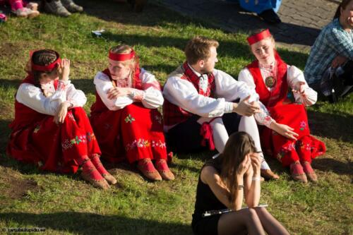 Tartu-laulupidu-2014-kontsert-109