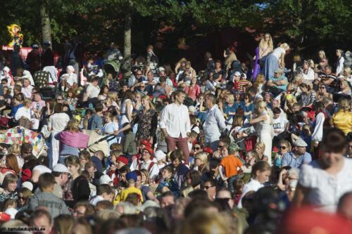 Tartu-laulupidu-2014-kontsert-110