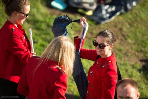 Tartu-laulupidu-2014-kontsert-111